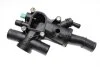 Термостат MAHLE MAHLE / KNECHT TH 44 83 (фото 7)