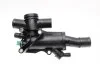 Термостат MAHLE MAHLE / KNECHT TH 44 83 (фото 8)
