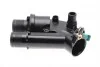 Термостат MAHLE MAHLE / KNECHT TH 46 83 (фото 7)