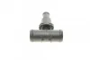 Термостат MAHLE MAHLE / KNECHT TH 53 75 (фото 5)