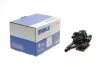 Термостат MAHLE MAHLE / KNECHT TH 66 83 (фото 1)