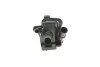 Термостат MAHLE MAHLE / KNECHT TH 66 83 (фото 3)