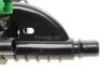 Термостат MAHLE MAHLE / KNECHT TH 66 83 (фото 5)