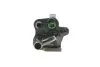 Термостат MAHLE MAHLE / KNECHT TH 66 83 (фото 7)