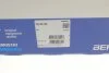 Термостат MAHLE MAHLE / KNECHT TH 66 83 (фото 9)