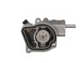 Термостат Behr 2.420.87.355 MB Actros,C-class(S202,W202) OM611 97-, снят с производства MAHLE / KNECHT TH987 (фото 1)