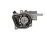 Термостат Behr 2.420.87.355 MB Actros,C-class(S202,W202) OM611 97-, снят с производства MAHLE / KNECHT TH987 (фото 1)