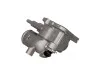 Термостат Behr 2.420.87.355 MB Actros,C-class(S202,W202) OM611 97-, снят с производства MAHLE / KNECHT TH987 (фото 2)