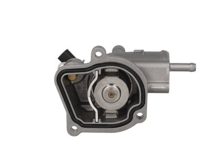 Фото 1 - термостат Behr 2.420.87.355 MB Actros,C-class(S202,W202) OM611 97-, снят с производства MAHLE / KNECHT TH987 Термостат Behr 2.420.87.355 MB Actros,C-class(S202,W202) OM611 97-, снят с производства MAHLE / KNECHT TH987 (фото 1)