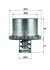 Термостат MAHLE MAHLE / KNECHT THD 2 89 (фото 1)