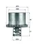 Термостат MAHLE MAHLE / KNECHT THD 2 89 (фото 1)