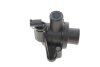 Термостат MAHLE MAHLE / KNECHT TI 12 87 (фото 3)