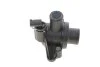 Термостат MAHLE MAHLE / KNECHT TI 12 87 (фото 3)