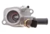 Термостат MAHLE MAHLE / KNECHT TI 144 88 (фото 6)