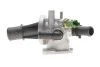 Термостат MAHLE MAHLE / KNECHT TI 153 88 (фото 1)