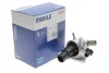Термостат MAHLE MAHLE / KNECHT TI 153 88 (фото 2)