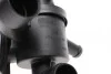 Термостат MAHLE MAHLE / KNECHT TI 15 87 (фото 5)