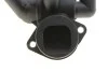 Термостат MAHLE MAHLE / KNECHT TI 15 92 (фото 4)