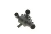 Термостат MAHLE MAHLE / KNECHT TI 15 92 (фото 7)