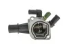 Термостат MAHLE MAHLE / KNECHT TI 164 88 (фото 1)