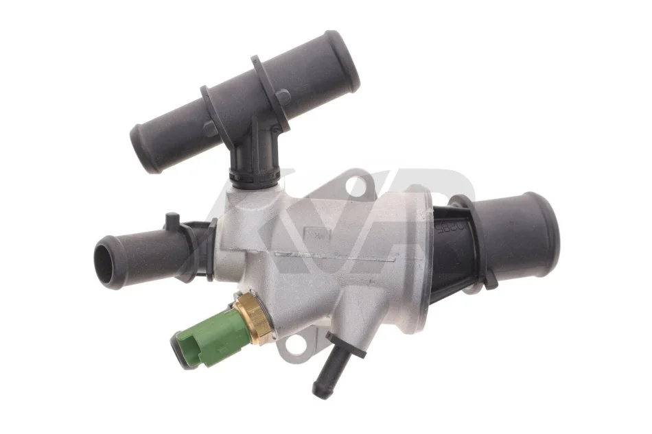 Термостат MAHLE MAHLE / KNECHT TI 168 88 (фото 1)