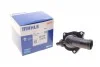 Термостат MAHLE MAHLE / KNECHT TI 17 109 (фото 1)