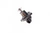 Термостат MAHLE MAHLE / KNECHT TI 17 109 (фото 2)