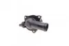Термостат MAHLE MAHLE / KNECHT TI 17 109 (фото 6)