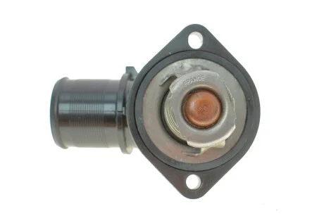 Термостат MAHLE MAHLE / KNECHT TI 181 89
