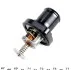 Термостат Behr H.045.89 FIAT/ LANCIA/ PEUGEOT MAHLE / KNECHT TI18289 (фото 2)
