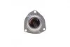 Термостат MAHLE MAHLE / KNECHT TI 1 83 (фото 4)