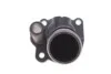 Термостат MAHLE / KNECHT TI 202 90 (фото 4)