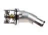 Термостат MAHLE MAHLE / KNECHT TI 205 92D (фото 5)