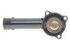 Термостат MAHLE MAHLE / KNECHT TI 20 95 (фото 4)