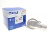 Термостат MAHLE MAHLE / KNECHT TI 212 87D (фото 1)