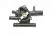 Термостат MAHLE MAHLE / KNECHT TI 214 89 (фото 2)