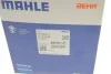 Термостат MAHLE MAHLE / KNECHT TI 214 89 (фото 7)