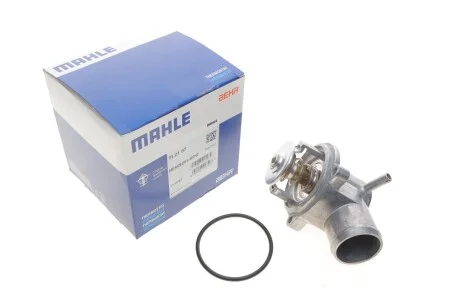 Термостат MAHLE MAHLE / KNECHT TI 21 87