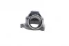 Термостат MAHLE MAHLE / KNECHT TI 220 87D (фото 3)