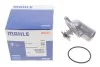 Термостат MAHLE MAHLE / KNECHT TI 22 87 (фото 2)
