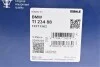 Термостат MAHLE MAHLE / KNECHT TI 234 88 (фото 7)