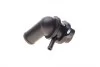 Термостат MAHLE MAHLE / KNECHT TI 240 87D (фото 5)