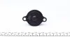 Термостат MAHLE MAHLE / KNECHT TI 246 50 (фото 2)
