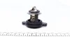 Термостат MAHLE MAHLE / KNECHT TI 246 50 (фото 3)