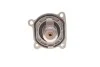 Термостат MAHLE / KNECHT TI26092 (фото 4)