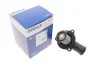 Термостат MAHLE / KNECHT TI 286 87 (фото 1)