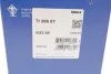 Термостат MAHLE / KNECHT TI 286 87 (фото 5)