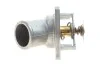 Термостат MAHLE MAHLE / KNECHT TI 2 92 (фото 4)