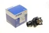 Термостат MAHLE MAHLE / KNECHT TI 294 85 (фото 1)