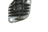 Термостат MAHLE MAHLE / KNECHT TI 294 85 (фото 2)